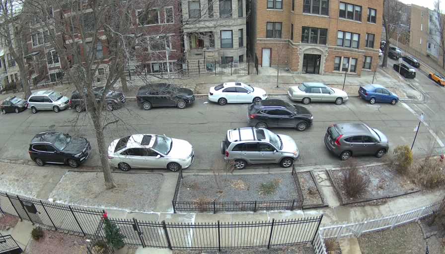 Reolink Camera One_00_Reolink Home Hub One_20250212080023.jpg